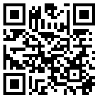 QR Code for XwDDMrFozdRCstzKYYcvWTtt6c6xMNtPSi