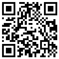 QR Code for XwDDo8LF1pwMuSACUqm3ccDb5LAcxhqzMP