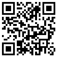 QR Code for XwDDsSCoGFAt2rTtmnAkH8C5CQZU8teuFm