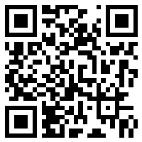 QR Code for XwDDtpAFvLPrV5mevAxigsPC5AUVam1uvM