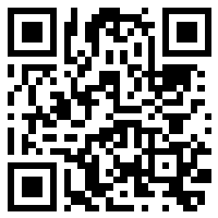 QR Code for XwDEJBkcxVVMn3MwMMdeuN2q8sEBKPWZKY
