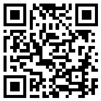 QR Code for XwDEJwDFDTohHQTemXkVRcC7D12cKTax3s