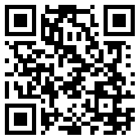 QR Code for XwDEPytsdXQKP3b7sGG2zj3ZAkvBsTb4W4