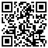 QR Code for XwDEowAw2Y88z8rS8ZdBEWq6xeFDuUPyV9