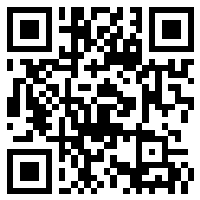 QR Code for XwDEsdqVuT54f4wj9K2F3txeaFGR1f8Gmv