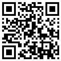 QR Code for XwDEtotZK1XymL8C1eciSPHP2StE5HnAWf