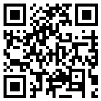 QR Code for XwDEtxLfcd6TQcMVW5p4SdR8EM1FYFKPdb