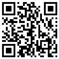 QR Code for XwDFE1eaFmQYZL8BUiw1LDyWKnn16TKv7b