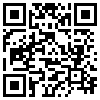 QR Code for XwDFZ2FcJKun7roEbF3Q9yYc5HFM9amcn8