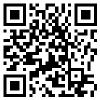QR Code for XwDFdf19id9yX8DMLYZxFwGhmuXUPKswjg