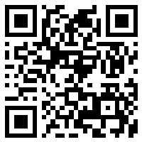 QR Code for XwDFi4FArchSEY4m3bxWH1RMkLCq4Ns22z