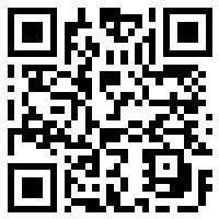 QR Code for XwDFo7aT2Zcxaf3fSYpJmqRpYe3UTpxrHZ