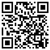 QR Code for XwDFrVREyS1odCjbLL58b8Yihrf9mnwogK