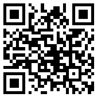 QR Code for XwDFvow2pgQTbxXFfBfUZCVXY7ijJDnPXe