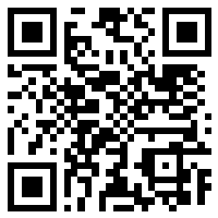 QR Code for XwDG3o2QLFfwzmemrycir2xYbbgQBsQvfF