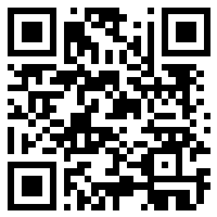 QR Code for XwDGWgh1pgn4R6cjkrqNwTTC2JTsoAXFmX