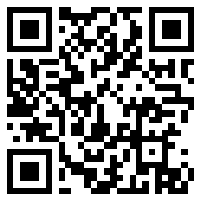 QR Code for XwDGr5VFQnnPtFFaPSfSb9nLDjbwkLxBCF