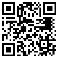 QR Code for XwDGwf3LoE9UNhP8bcCceS97DNoAsjobh3