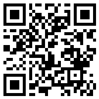 QR Code for XwDHCCVSLimNKTJL5DWYo5zS3HfKucgvk7
