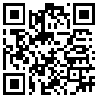 QR Code for XwDHGn8MKHff89hVQCn4e8R7MsVFynVFD8