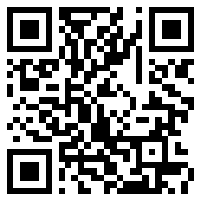 QR Code for XwDHUQXu1aUGXb63uTrFX7Xe2yhuJMwJsg