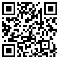 QR Code for XwDHVeZF3VNXWPuHHU84Y36aUAfEPUSVFS
