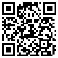 QR Code for XwDHykSAtxhmchDbGFtt2hJWKVsrb2xkTR