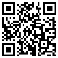 QR Code for XwDJ5uAeqLieyLfJB5RUXtrsWtrTfdHixj