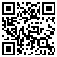 QR Code for XwDJUMR7SPPc3Dg2G4Za57uCsSExmoyUYH