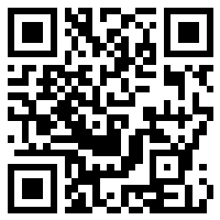 QR Code for XwDJcnGLZP6Jzb8S5MGAkoaLCa3hUNKzui