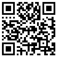 QR Code for XwDJhbByDMWWztxVZMByM8bHVCikvJt44P