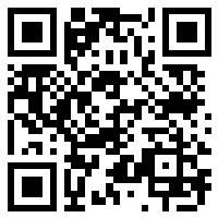 QR Code for XwDJobN92Q9XSndoJya2nCSaYBwX7H5dAa