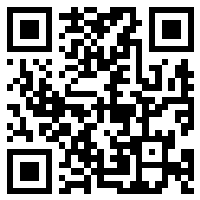 QR Code for XwDL5N2Xn2xs8TLackxVgBimWE1W45Wadn