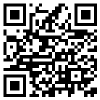 QR Code for XwDL6QCMAHHNchShncWse1n5AWji4L7Ms4