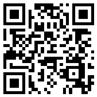 QR Code for XwDL9dUGzQp5PY9pXqF63XFxwELFUJbwLL