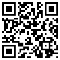 QR Code for XwDLEX3456H636WEdLdZRGaS7qp4yCnUnq