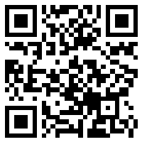 QR Code for XwDLGGZGeJqRTZncqrgkoNNqz8iohtKYpf