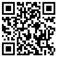 QR Code for XwDLGyB7CSN3QHYuR3481uMS34kVtEBrcA
