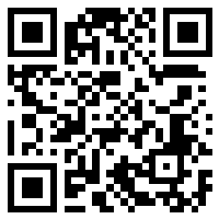 QR Code for XwDLRcXBduVBaYCm4P8BRSxgpbBRznujFb