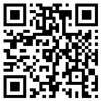 QR Code for XwDLUFZwFauUt6w9t3B4x8Pe4aFrBrkrMo