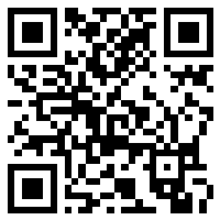 QR Code for XwDLUfihyoNgRSbTDjRYFmn2ZFmzbRu7UG