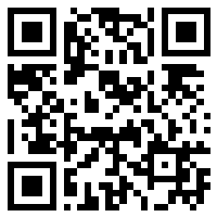 QR Code for XwDLrhvSkKz5WsRVRTYSCSRrR9jRYGxAjt