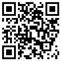 QR Code for XwDM27FKbTN7Tfrd35q6Wd3wUfujofpuCu