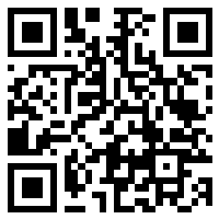QR Code for XwDM2xFu7H1V8kzMv2nJxZdzL3GiDWd2NV