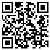 QR Code for XwDMPonuhUCAvnqMi9bxDgsToJfaec1WLP