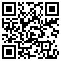 QR Code for XwDMST6cYBXN9xd2EDExNudHfqvdeeLCYU