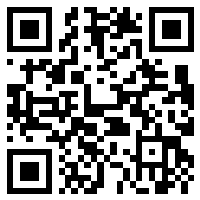 QR Code for XwDMmh9F6s5QokoEJ5eudsDYmpKhzcapEc