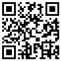QR Code for XwDMqFWMbnXKzakWs3p3PbWr7oKPDKfsSR