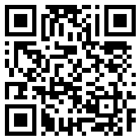 QR Code for XwDNfXZDSpism4Sc9k1v9TLb8SDBMonQ6Z
