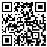 QR Code for XwDNqzLcFEK7CEUtTheSDc4VcQCMSpdA6E
